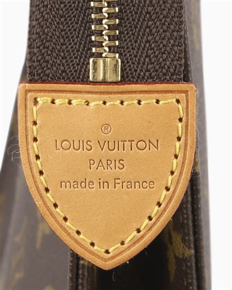 poche louis vuitton